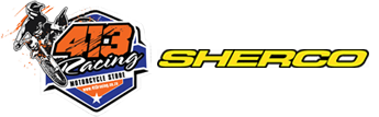 413sherco