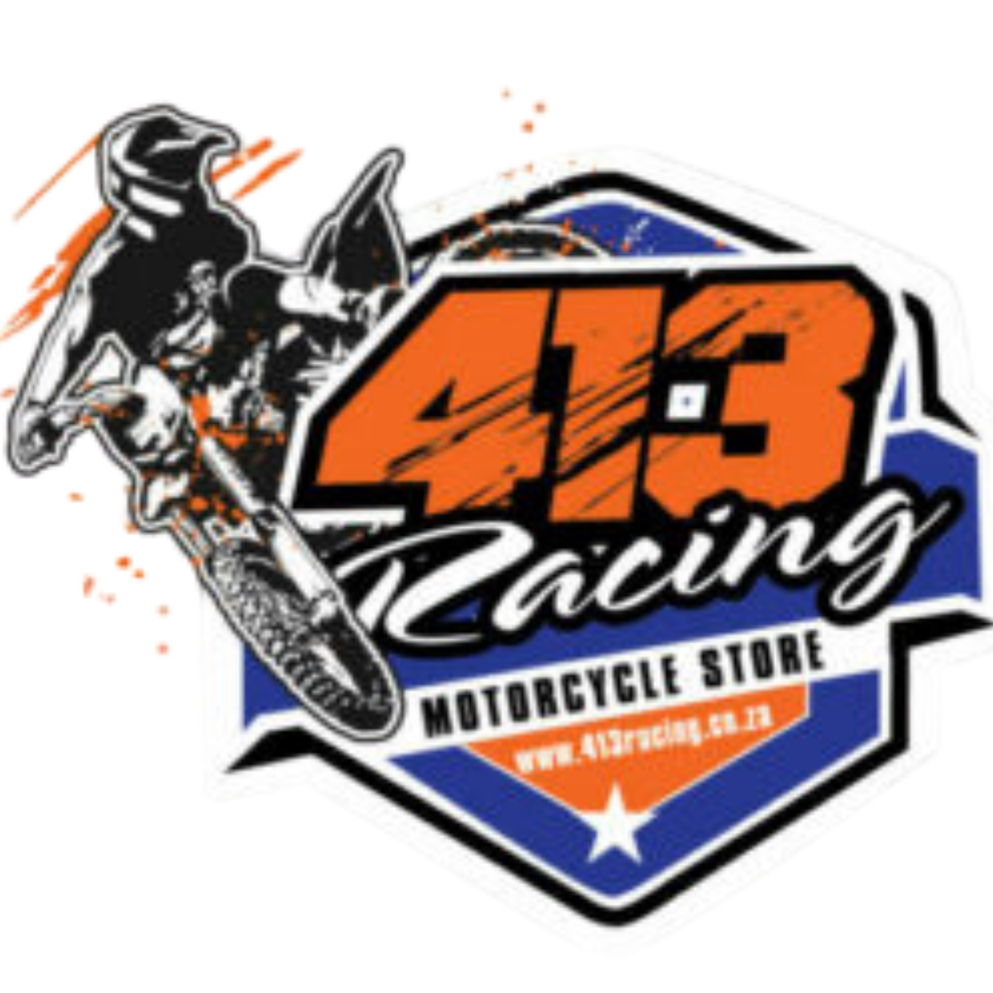 Footer Logo (1)