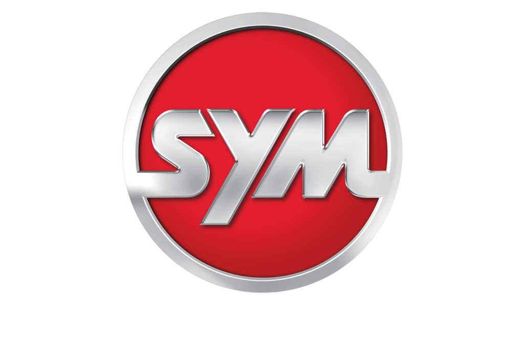 SYM Logo trnsprnt 20 02 2023