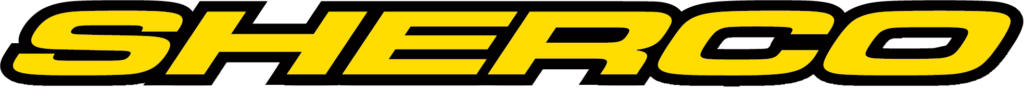 Sherco