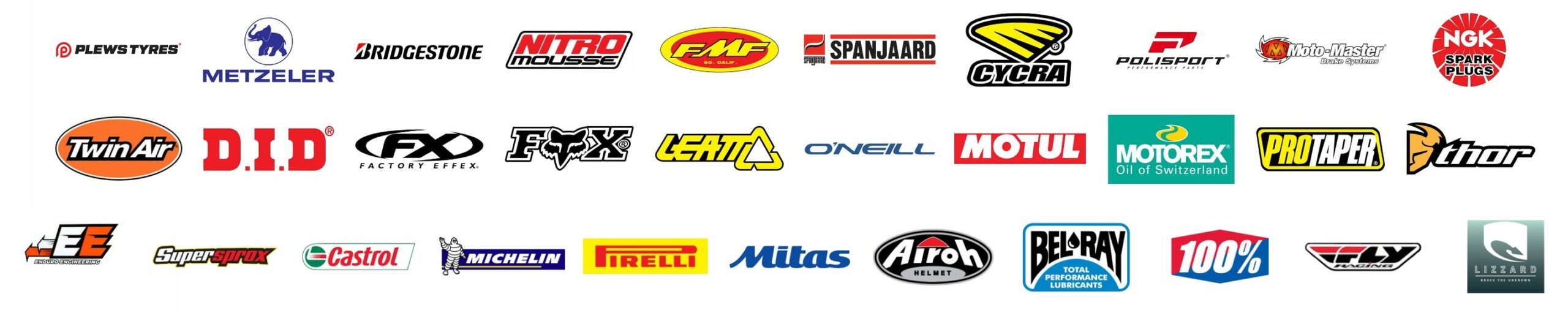 logos413B