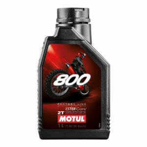 motul 2t 800 1l.jpg