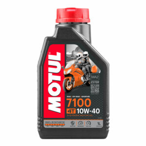 motul 4t 10w40 7100 1l.jpg