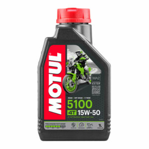 motul 4t 5100 15w50 1l.jpg