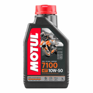motul 7100 10w50.jpg