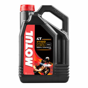 motul 7100 20w50 4t 4l.jpg