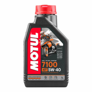 motul 7100 5w40 4t 1l.jpg