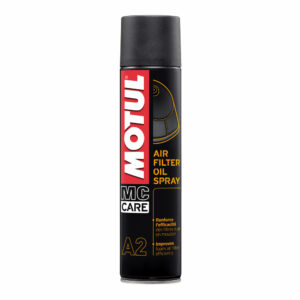 motul air filter oil spray 400ml a2.jpg