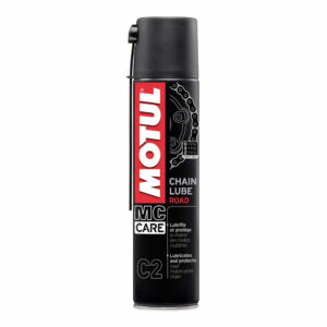 motul chain lube c2.jpg