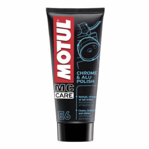motul chrome alu polish 100g.jpg