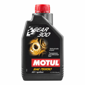 motul gearbox oil 300 75w90 1l.jpg