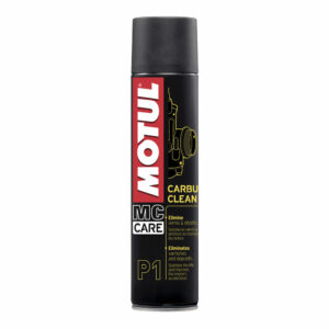 motul p1 carbu clean 400ml.jpg
