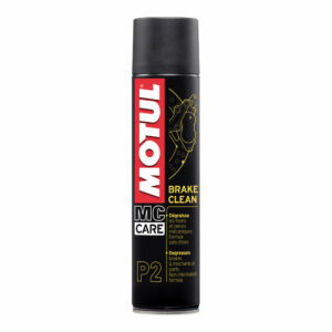 motul p2 brake clean spray 400ml.jpg