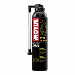 motul p3 tyre repair 300ml.jpg