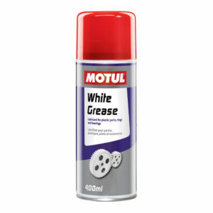 motul white grease 400ml.jpg